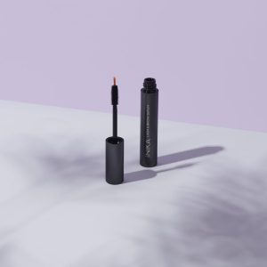 Inika Lash and Brow Serum