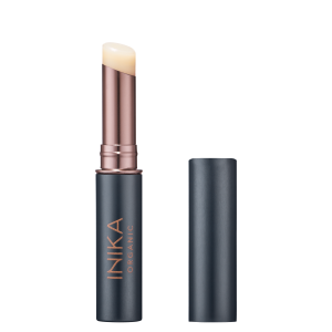 Inika Lipbalm