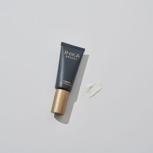 Inika Pure Perfection Primer
