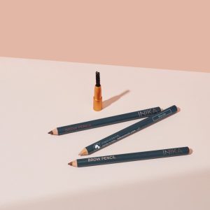 Inika Browpencil