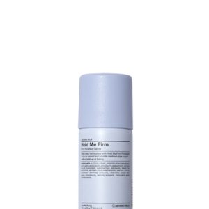J Beverly Hills Blue Hold Me Firm 100ml