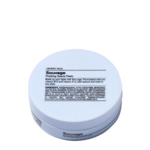 J Beverly Hills Blue Souvage 71g