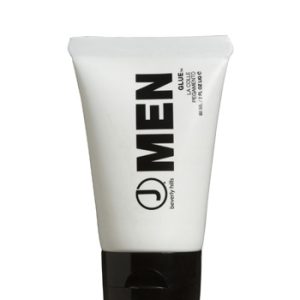 J Beverly Hills Men Glue 60ml