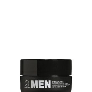 J Beverly Hills Men Pomaflage 60g