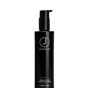 J Beverly Hills Platinum 5 IN 1 237ml