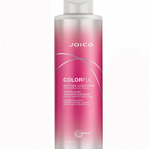 JOICO Colorful Conditioner 1000ml