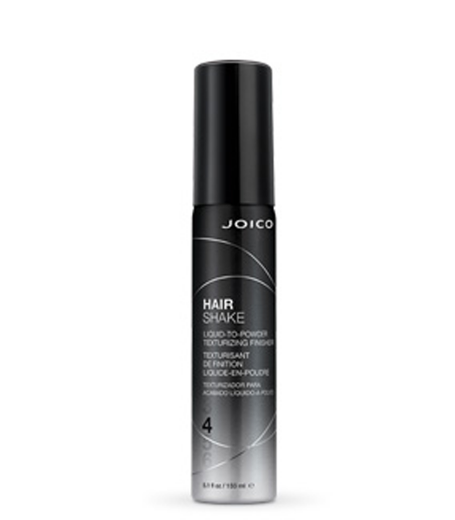 JOICO Hair Shake 150ml