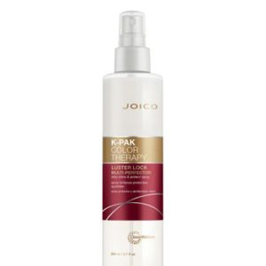 JOICO K-Pak Color Therapy Luster Lock Protect Spray 200ml