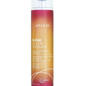JOICO K-Pak Color Therapy Shampoo 300ml