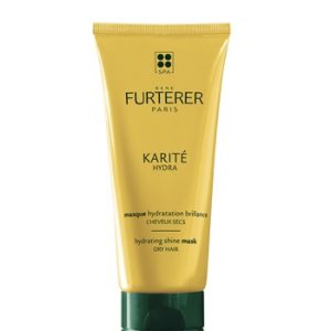 Karité Hydra Hydraterend Glansmasker 100ml