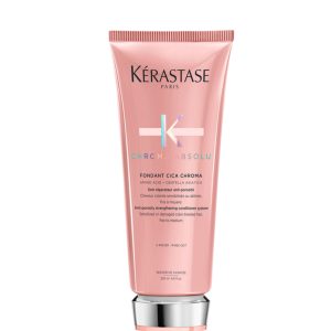Kérastase Chroma Absolu Fondant Cica Chroma 200ml