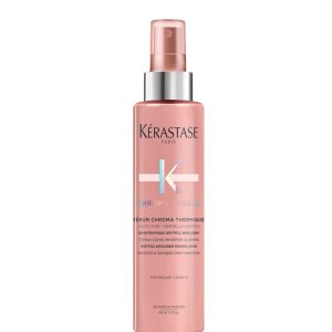 Kérastase Chroma Absolu Serum Chroma Thermique 150ml