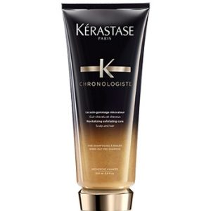 Kerastase Chronologiste Soin Gommage Renovateur 200ml