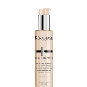 Kérastase Curl Manifesto Gelee Curl Contour 150ml