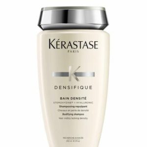 Kerastase Densifique Bain Densite 250ml