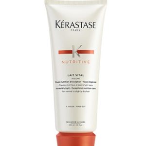 Kerastase Nutritive Lait Vital 200ml