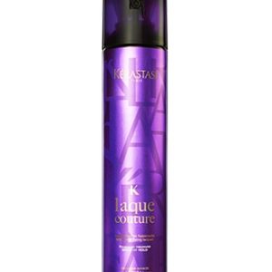 Kerastase Laque Couture 300ml