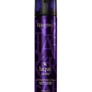 Kerastase Laque Noire 300ml