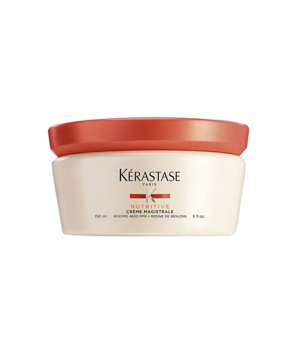Kerastase Nutritive Creme Magistrale 150ml - Afbeelding 2