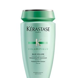 Kerastase Resistance Bain Volumifique 250ml