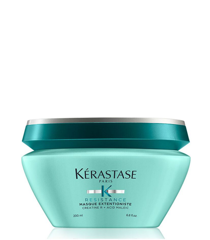 Kérastase Resistance Masque Extentioniste 200ml - Afbeelding 2
