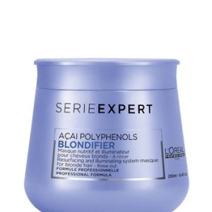 L’Oréal SE Blondifier Masque 250ml
