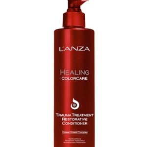 Lanza Healing Color Care Trauma Treatment Restore Conditioner 200ml