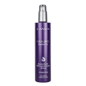 Lanza Healing Smooth Straightening Balm 250ml