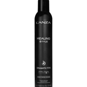 Lanza Healing Style Dramatic FX 350ml