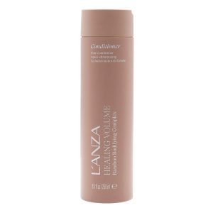 Lanza Healing Volume Thickening Conditioner 250ml