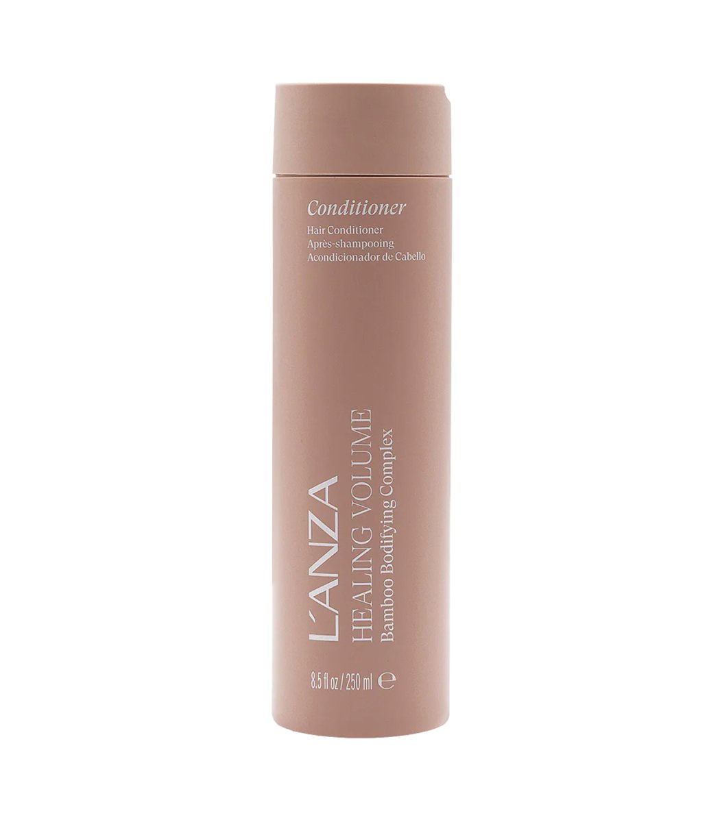Lanza Healing Volume Thickening Conditioner 250ml - Afbeelding 2