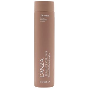 Lanza Healing Volume Thickening Shampoo 300ml
