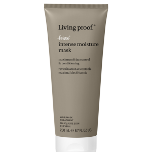 Living Proof No Frizz Intense Moisture Mask 200ml
