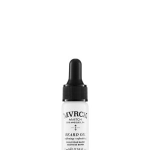 MVRCK Beard Oil 7ml