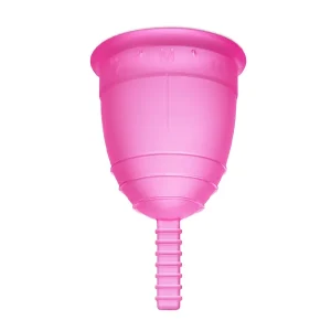 Mamicup