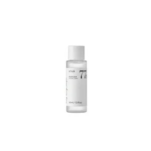 Heartleaf 77 Soothing Toner (40ml)