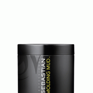 Sebastian Professional Molding Mud 75ml