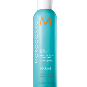 Moroccanoil Root Boost 250ml