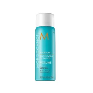 Moroccanoil Root Boost 75ml