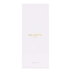 Mr. Smith Blond 200ml