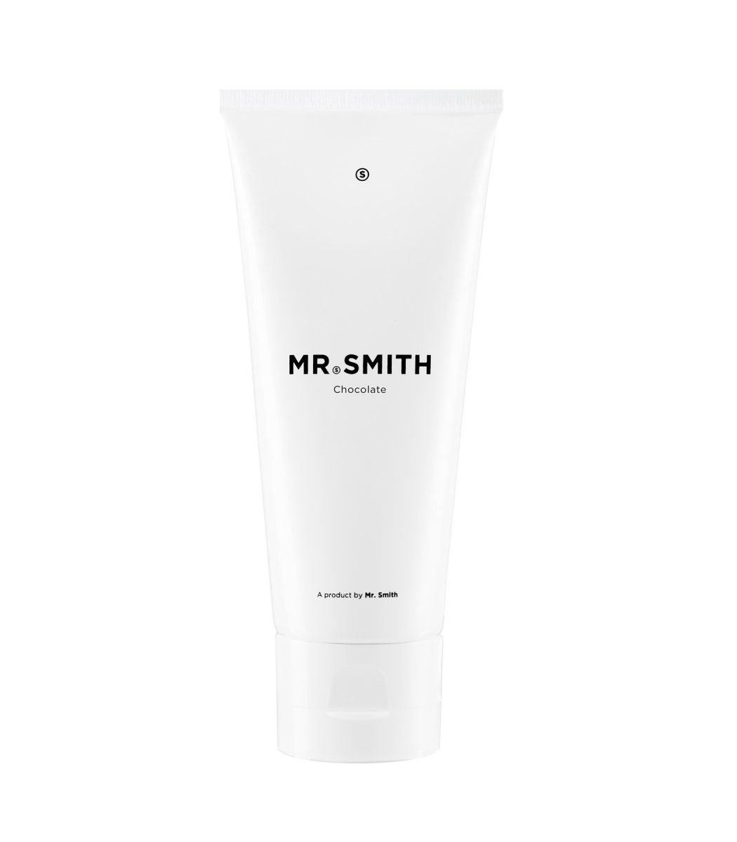 Mr. Smith Chocolate 200ml - Afbeelding 4