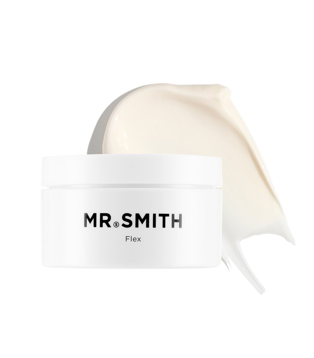 Mr. Smith Flex 80ml - Afbeelding 3
