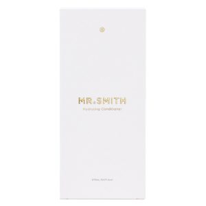 Mr. Smith Hydrating Conditioner 275ml