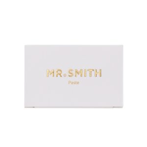 Mr. Smith Paste 80ml