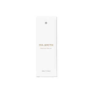Mr. Smith Restore Serum 50ml