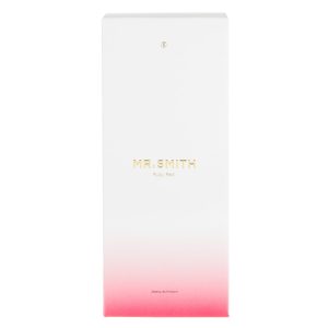 Mr. Smith Ruby Red 200ml