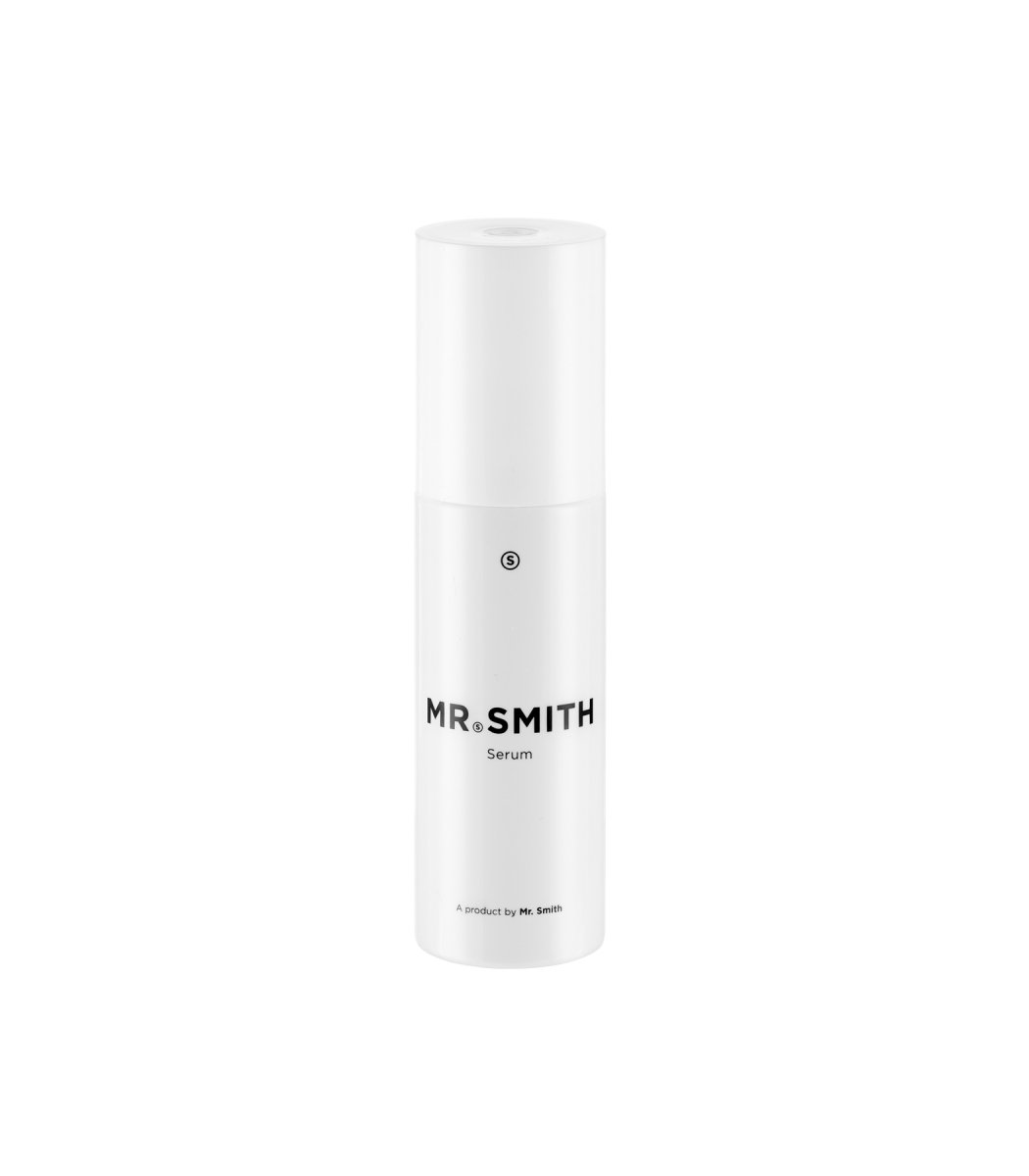 Mr. Smith Serum 100ml - Afbeelding 4