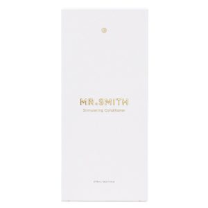 Mr. Smith Stimulating Conditioner 275ml