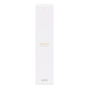 Mr. Smith Volumising Spray 270gr