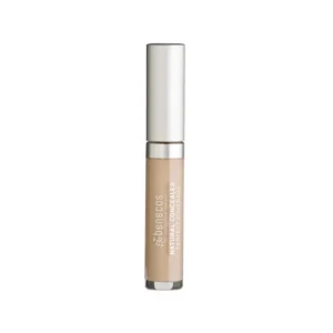 Natuurlijke concealer beige – Benecos